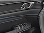 Lynk & Co 01 1.5