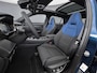 Lynk & Co 01 1.5
