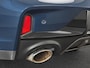 Lynk & Co 01 1.5