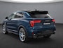 Lynk & Co 01 1.5