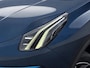 Lynk & Co 01 1.5