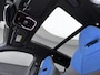 Lynk & Co 01 1.5