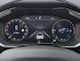 Lynk & Co 01 1.5