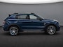 Lynk & Co 01 1.5