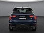 Lynk & Co 01 1.5
