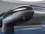 Lynk & Co 01 1.5