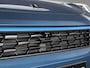 Lynk & Co 01 1.5