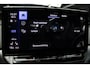 Volkswagen ID.4 Pro Navi HUD ACC Camera Warmtep. Carplay PDC Stuurverwarm. LM velgen Climate (3 zone) Interieur voorverwarming & koeling