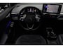 Volkswagen ID.4 Pro Navi HUD ACC Camera Warmtep. Carplay PDC Stuurverwarm. LM velgen Climate (3 zone) Interieur voorverwarming & koeling