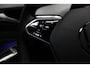 Volkswagen ID.4 Pro Navi HUD ACC Camera Warmtep. Carplay PDC Stuurverwarm. LM velgen Climate (3 zone) Interieur voorverwarming & koeling