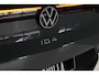 Volkswagen ID.4 Pro Navi HUD ACC Camera Warmtep. Carplay PDC Stuurverwarm. LM velgen Climate (3 zone) Interieur voorverwarming & koeling