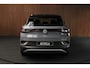 Volkswagen ID.4 Pro Navi HUD ACC Camera Warmtep. Carplay PDC Stuurverwarm. LM velgen Climate (3 zone) Interieur voorverwarming & koeling