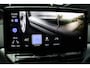 Volkswagen ID.4 Pro Navi HUD ACC Camera Warmtep. Carplay PDC Stuurverwarm. LM velgen Climate (3 zone) Interieur voorverwarming & koeling