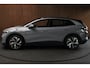 Volkswagen ID.4 Pro Navi HUD ACC Camera Warmtep. Carplay PDC Stuurverwarm. LM velgen Climate (3 zone) Interieur voorverwarming & koeling