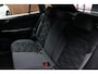 Volkswagen ID.4 Pro Navi HUD ACC Camera Warmtep. Carplay PDC Stuurverwarm. LM velgen Climate (3 zone) Interieur voorverwarming & koeling