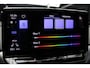 Volkswagen ID.4 Pro Navi HUD ACC Camera Warmtep. Carplay PDC Stuurverwarm. LM velgen Climate (3 zone) Interieur voorverwarming & koeling