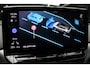 Volkswagen ID.4 Pro Navi HUD ACC Camera Warmtep. Carplay PDC Stuurverwarm. LM velgen Climate (3 zone) Interieur voorverwarming & koeling