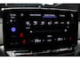 Volkswagen ID.4 Pro Navi HUD ACC Camera Warmtep. Carplay PDC Stuurverwarm. LM velgen Climate (3 zone) Interieur voorverwarming & koeling