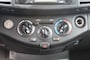 Nissan Micra 1.2 MIX