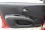Nissan Micra 1.2 MIX