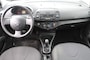 Nissan Micra 1.2 MIX