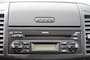 Nissan Micra 1.2 MIX