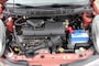 Nissan Micra 1.2 MIX