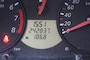 Nissan Micra 1.2 MIX