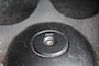 Nissan Micra 1.2 MIX