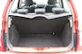 Nissan Micra 1.2 MIX