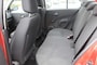 Nissan Micra 1.2 MIX