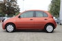 Nissan Micra 1.2 MIX