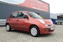 Nissan Micra 1.2 MIX