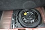 Nissan Micra 1.2 MIX