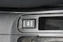 Nissan Micra 1.2 MIX