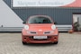 Nissan Micra 1.2 MIX