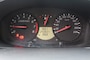 Nissan Micra 1.2 MIX