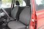 Nissan Micra 1.2 MIX
