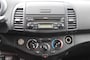 Nissan Micra 1.2 MIX