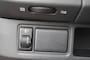 Nissan Micra 1.2 MIX