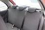 Nissan Micra 1.2 MIX