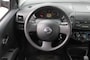 Nissan Micra 1.2 MIX