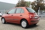 Nissan Micra 1.2 MIX