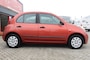 Nissan Micra 1.2 MIX