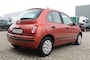 Nissan Micra 1.2 MIX
