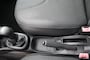 Nissan Micra 1.2 MIX