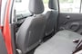 Nissan Micra 1.2 MIX
