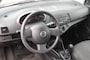 Nissan Micra 1.2 MIX