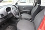Nissan Micra 1.2 MIX