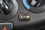 Nissan Micra 1.2 MIX